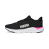 Chaussures de Fitness Puma Ftr Connect Noir Femme