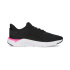 Sapatilhas de Fitness Puma Ftr Connect Preto Mulher