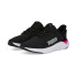 Chaussures de Fitness Puma Ftr Connect Noir Femme