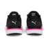 Sapatilhas de Fitness Puma Ftr Connect Preto Mulher