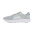 Chaussures de Fitness Puma Ftr Connect Gris Femme