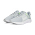 Chaussures de Fitness Puma Ftr Connect Gris Femme