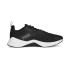 Chaussures De Fitness Puma Infusion Noir