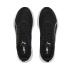 Chaussures De Fitness Puma Infusion Noir