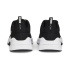 Chaussures De Fitness Puma Infusion Noir