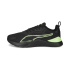Sapatilhas De Fitness Puma Infusion Black