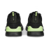 Chaussures De Fitness Puma Infusion Black