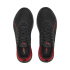 Sapatilhas de Fitness Puma Infusion Black