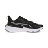 Chaussures de Fitness Puma PWRFrame TR 2 Noir Homme
