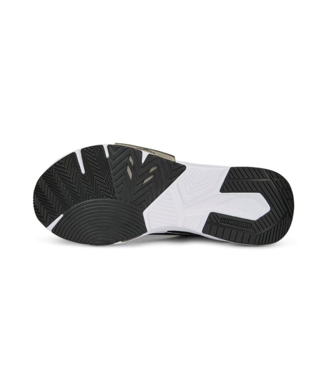 Chaussures de Fitness Puma PWRFrame TR 2 Noir...