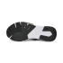 Chaussures de Fitness Puma PWRFrame TR 2 Noir Homme
