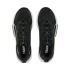 Chaussures de Fitness Puma PWRFrame TR 2 Noir Homme