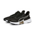 Chaussures de Fitness Puma PWRFrame TR 2 Noir Homme