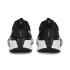 Chaussures de Fitness Puma PWRFrame TR 2 Noir Homme