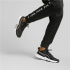 Chaussures de Fitness Puma PWRFrame TR 2 Noir Homme