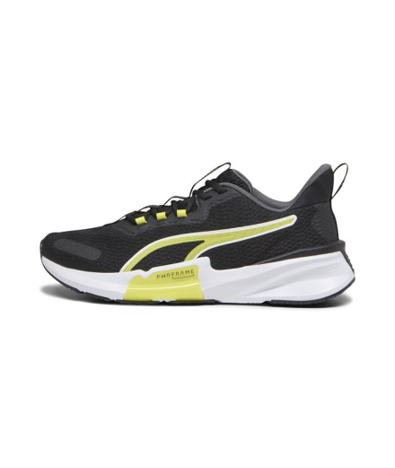 Chaussures de Fitness Puma Pwrframe Tr 2 Homme