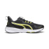 Sapatilhas de Fitness Puma Pwrframe Tr 2 Homem