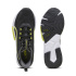 Sapatilhas de Fitness Puma Pwrframe Tr 2 Homem
