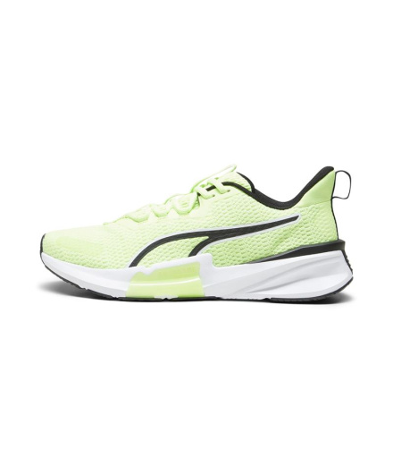 Zapatillas de Fitness Puma Pwrframe Tr 2 Hombre