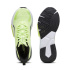 Chaussures de Fitness Puma Pwrframe Tr 2 Homme