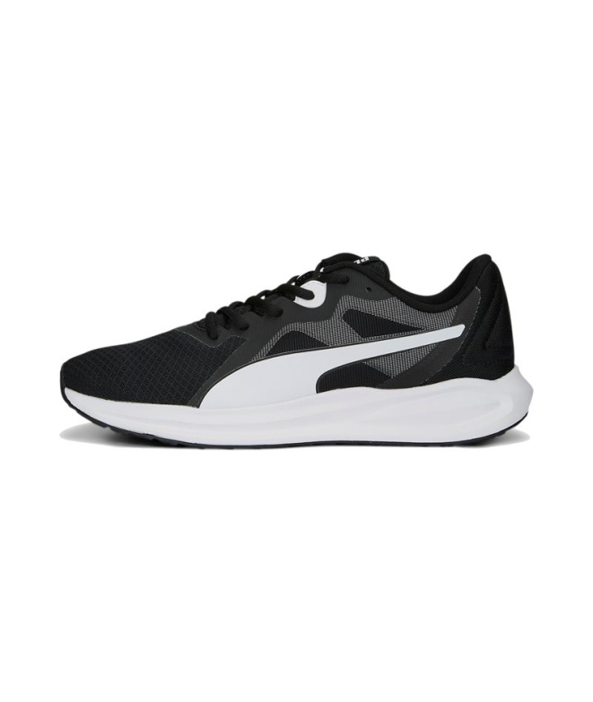 Sapatilhas de Running Puma Twitch Runner Fresh...