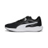 Sapatilhas de Running Puma Twitch Runner Fresh Branco Mulher