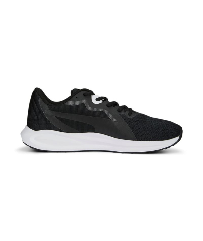 Chaussures de Running Puma Twitch Runner Fresh...