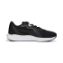 Chaussures de Running Puma Twitch Runner Fresh Blanc Femme