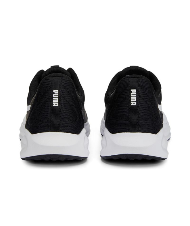 Sapatilhas de Running Puma Twitch Runner Fresh...