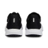 Sapatilhas de Running Puma Twitch Runner Fresh Branco Mulher