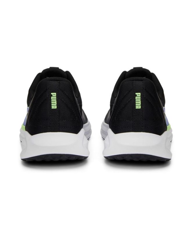 Chaussures de Running Puma Twitch Runner Fresh...