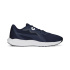 Sapatilhas de Running Puma Twitch Runner Fresh Azul Mulher