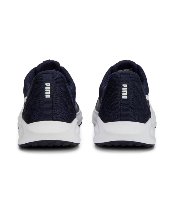 Sapatilhas de Running Puma Twitch Runner Fresh...