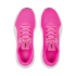 Chaussures de Running Puma Twitch Runner Fresh Fuchsia Femme