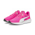 Chaussures de Running Puma Twitch Runner Fresh Fuchsia Femme