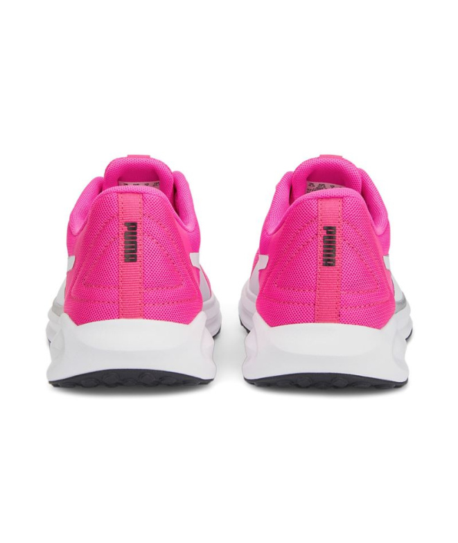 Sapatilhas de Running Puma Twitch Runner Fresh...