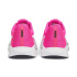 Sapatilhas de Running Puma Twitch Runner Fresh Fucsia Mulher