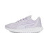 Sapatilhas de Running Puma Twitch Runner Fresh Branco Mulher