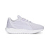 Zapatillas de Running Puma Twitch Runner Fresh Blanco Mujer