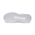 Sapatilhas de Running Puma Twitch Runner Fresh Branco Mulher