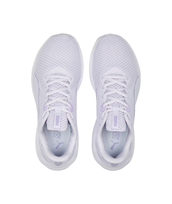 Sapatilhas de Running Puma Twitch Runner Fresh...