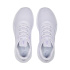 Sapatilhas de Running Puma Twitch Runner Fresh Branco Mulher