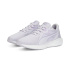 Sapatilhas de Running Puma Twitch Runner Fresh Branco Mulher