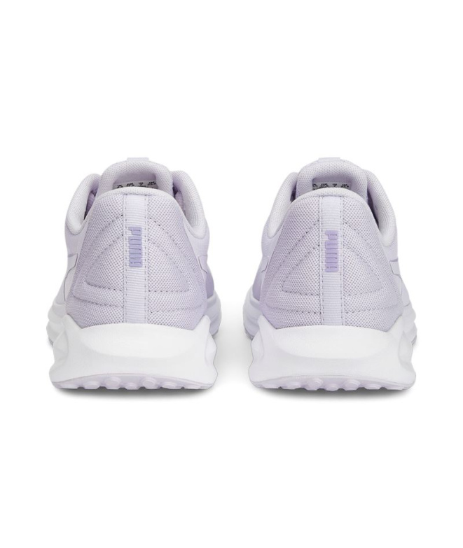 Zapatillas de Running Puma Twitch Runner Fresh...