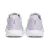 Chaussures de Running Puma Twitch Runner Fresh Blanc Femme