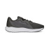 Chaussures De Running Puma Twitch Runner Fresh Cool Gris Foncé