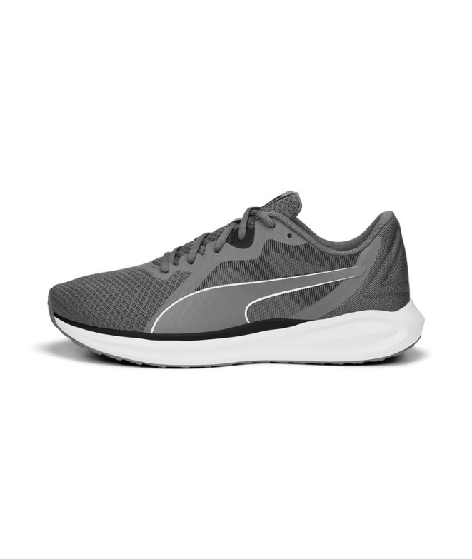 Sapatilhas De Running Puma Twitch Runner Fresh...