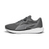 Chaussures De Running Puma Twitch Runner Fresh Cool Gris Foncé