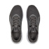 Chaussures De Running Puma Twitch Runner Fresh Cool Gris Foncé