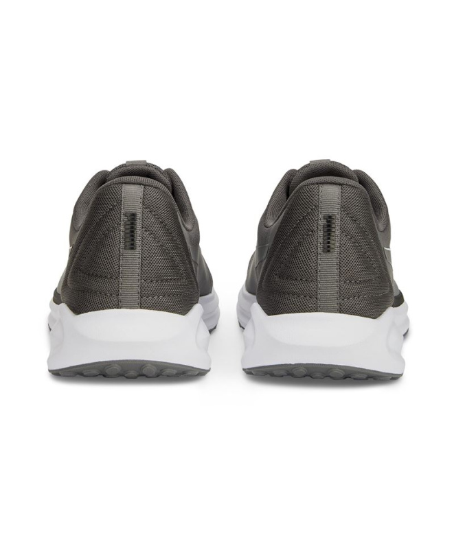 Sapatilhas De Running Puma Twitch Runner Fresh...